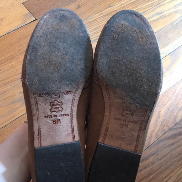 Western style moccasin! - Picture 6 of 6